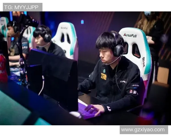 DOTA2意识排名新变化FPX团队表现突出引发关注