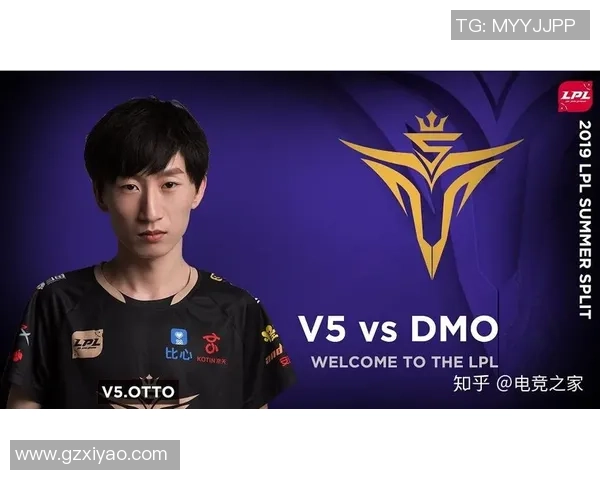 CSGO战术解析：深入探讨RNG团队的全局压制策略与执行力