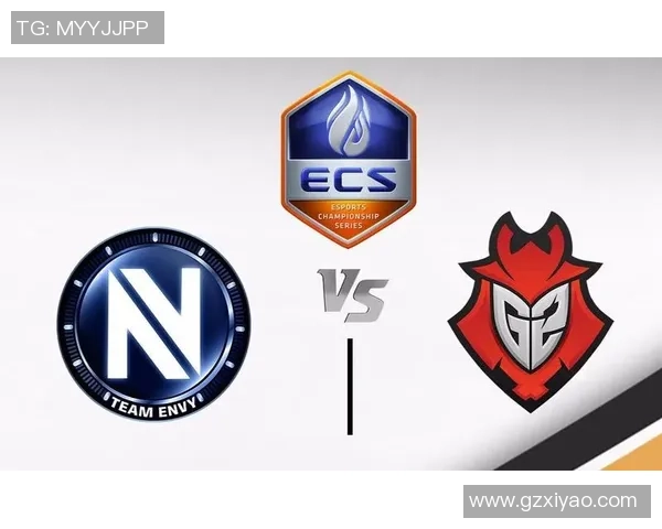 TES战术深度解析：CSGO焦点战队的策略与执行探讨