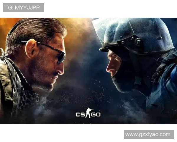 BLG在CSGO阵地战中的表现分析与战术得失探讨