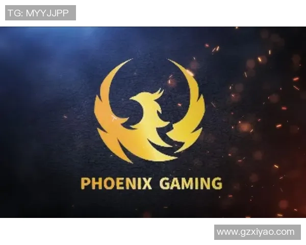 LNG战队在DOTA2赛季中的表现分析与未来展望