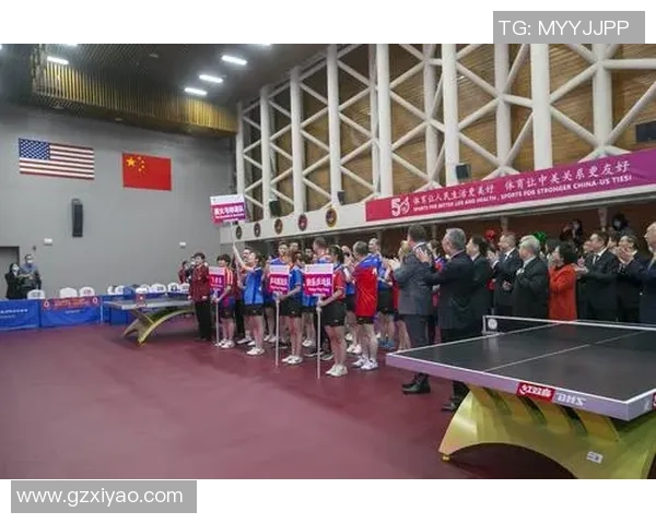 上海乒乓球队在钻石联赛中的意识表现分析与总结