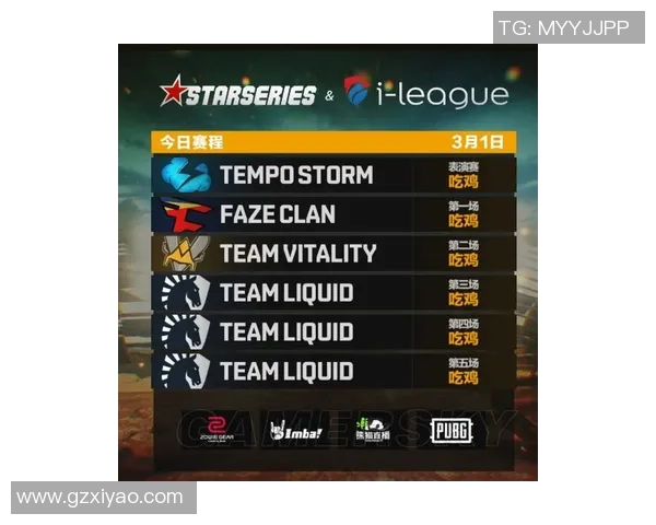 DOTA2最新实力排名揭晓TES战队稳居榜首引发热议 DOTA2最新实力排名揭晓TES战队稳居榜首引发热议