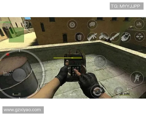 最新CSGO技术排行榜前十名LNG战队表现卓越引领潮流