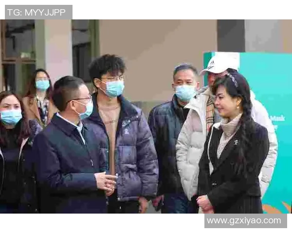 杨伟专访:从排球新星到传奇教练的奋斗与荣耀之路回顾 杨伟专访:从排球新星到传奇教练的奋斗与荣耀之路回顾