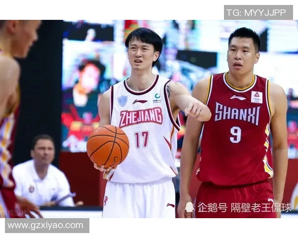 武汉乒乓球队在世锦赛积分榜上以55分稳居第一名引发关注