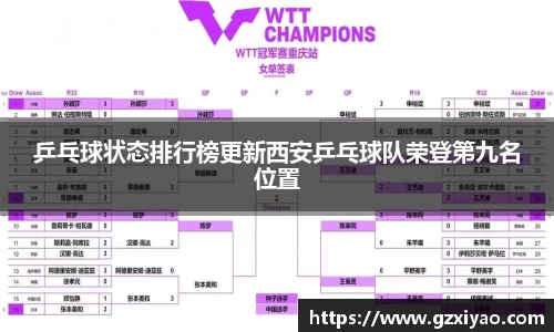 一竞技官网