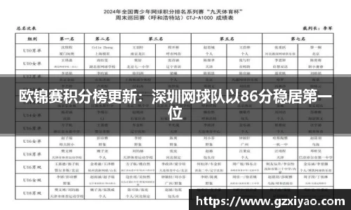 一竞技从一开始·竞无止境