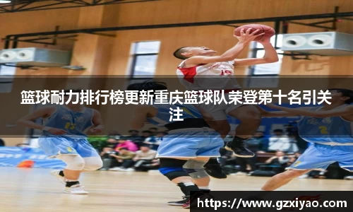 一竞技官网